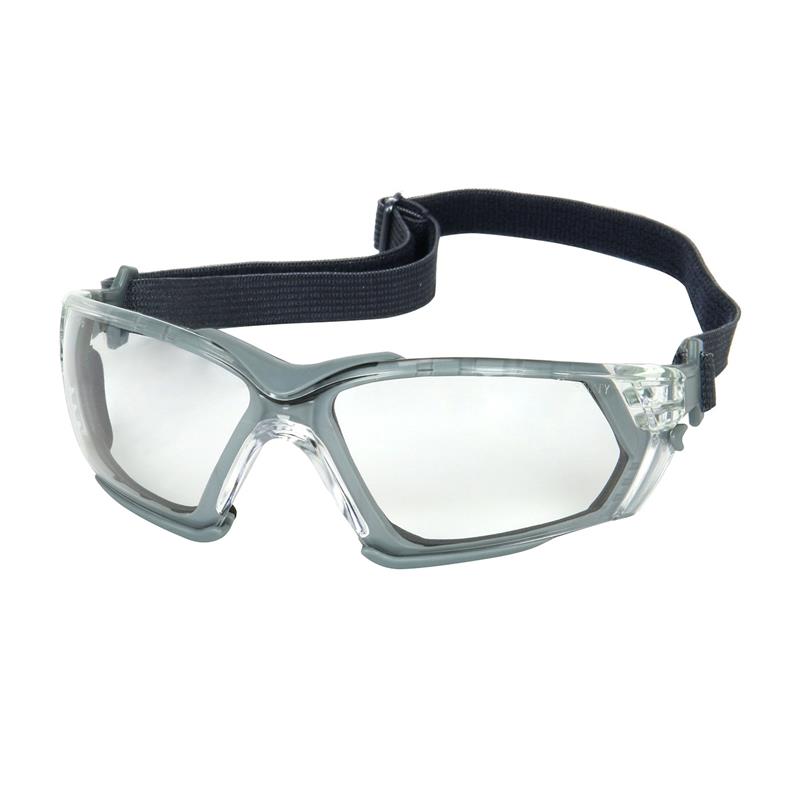 BOUTON OPTICAL FORTIFY FOGLESS 360 LENS - Sealed Eyewear
